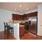 Unit 1088 - 1088 North Village Drive, Decatur, GA 30032 ID:4210556