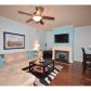 Unit 1088 - 1088 North Village Drive, Decatur, GA 30032 ID:4210557