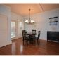 Unit 1088 - 1088 North Village Drive, Decatur, GA 30032 ID:4210558