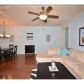 Unit 1088 - 1088 North Village Drive, Decatur, GA 30032 ID:4210559