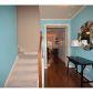 Unit 1088 - 1088 North Village Drive, Decatur, GA 30032 ID:4210560