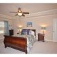 Unit 1088 - 1088 North Village Drive, Decatur, GA 30032 ID:4210562