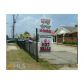 5042 Roosevelt Highway, Union City, GA 30291 ID:3005763