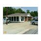 5042 Roosevelt Highway, Union City, GA 30291 ID:3005764