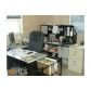 5042 Roosevelt Highway, Union City, GA 30291 ID:3005765