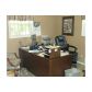 5042 Roosevelt Highway, Union City, GA 30291 ID:3005766