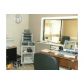 5042 Roosevelt Highway, Union City, GA 30291 ID:3005767