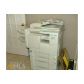 5042 Roosevelt Highway, Union City, GA 30291 ID:3005768