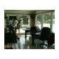 5042 Roosevelt Highway, Union City, GA 30291 ID:3005769