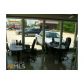5042 Roosevelt Highway, Union City, GA 30291 ID:3005770