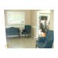 5042 Roosevelt Highway, Union City, GA 30291 ID:3005771