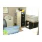 5042 Roosevelt Highway, Union City, GA 30291 ID:3005772