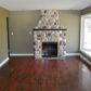 2741 Hillcrest St, Jackson, MI 49203 ID:59903