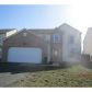 6184 Pritchard Dr, Galloway, OH 43119 ID:732857