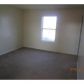 6184 Pritchard Dr, Galloway, OH 43119 ID:732858