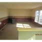 6184 Pritchard Dr, Galloway, OH 43119 ID:732859