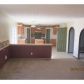 6184 Pritchard Dr, Galloway, OH 43119 ID:732860