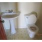6184 Pritchard Dr, Galloway, OH 43119 ID:732862