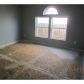 6184 Pritchard Dr, Galloway, OH 43119 ID:732863
