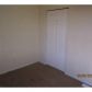 6184 Pritchard Dr, Galloway, OH 43119 ID:732865