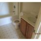 6184 Pritchard Dr, Galloway, OH 43119 ID:732866