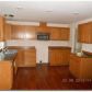 7660 Bellingham Ave SE, Port Orchard, WA 98367 ID:53752