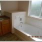 7660 Bellingham Ave SE, Port Orchard, WA 98367 ID:53754