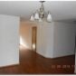 7660 Bellingham Ave SE, Port Orchard, WA 98367 ID:53756