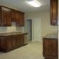 5013 EASTON DRIVE, Tuscaloosa, AL 35405 ID:1493883