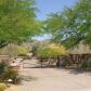 6030 N ELIZABETH Place, Paradise Valley, AZ 85253 ID:1979654