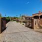 6030 N ELIZABETH Place, Paradise Valley, AZ 85253 ID:1979658