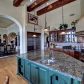 6030 N ELIZABETH Place, Paradise Valley, AZ 85253 ID:1979681