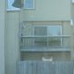 690 NW Valley Brook Rd, Blue Springs, MO 64014 ID:5426567
