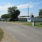 700 & 701 S. Elm St., Clarksville, AR 72830 ID:1157424