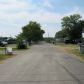 700 & 701 S. Elm St., Clarksville, AR 72830 ID:1157425