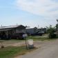 700 & 701 S. Elm St., Clarksville, AR 72830 ID:1157427