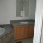 3721 Williams Street, Denver, CO 80205 ID:4912831