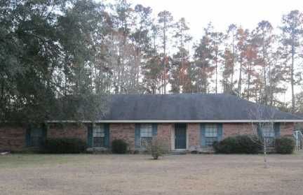 13134 Irvin Drive, Ponchatoula, LA 70454