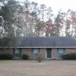 13134 Irvin Drive, Ponchatoula, LA 70454 ID:5097792