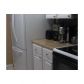 2980 HAINES BAYSHORE RD #135, Clearwater, FL 33760 ID:5416020