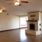 325 W 12th Ave, Gulf Shores, AL 36542 ID:558714