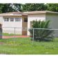 15020 NW 3 AV, Miami, FL 33168 ID:1132685