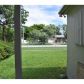 15020 NW 3 AV, Miami, FL 33168 ID:1132686