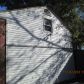 397 Jefferson St, Grenada, MS 38901 ID:5370089