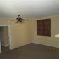 397 Jefferson St, Grenada, MS 38901 ID:5370091