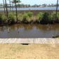 325 W 12th Ave, Gulf Shores, AL 36542 ID:558720