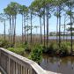 325 W 12th Ave, Gulf Shores, AL 36542 ID:558721