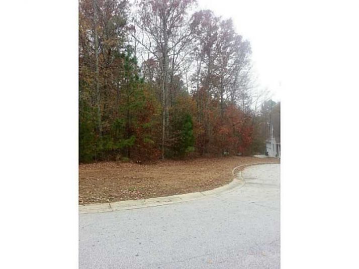 805 Anne Court, Covington, GA 30014