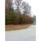 805 Anne Court, Covington, GA 30014 ID:2458374