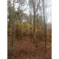 805 Anne Court, Covington, GA 30014 ID:2458376